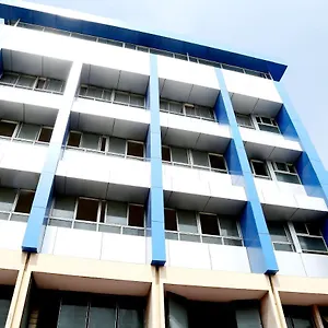 Oyo 7926 Fort View *** Thiruvananthapuram