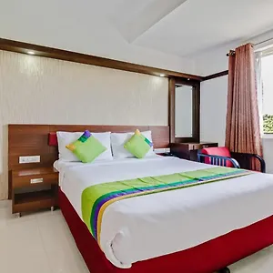 Amala's Residency **** Thiruvananthapuram