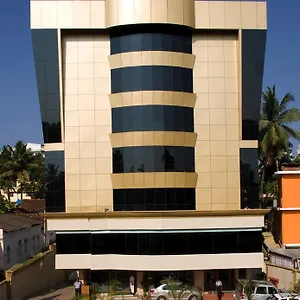 Aroma Classic Days *** Thiruvananthapuram